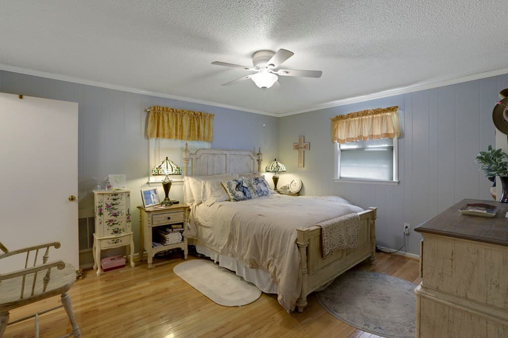 16 Lois Lane, Hayesville NC 28904 - Photo