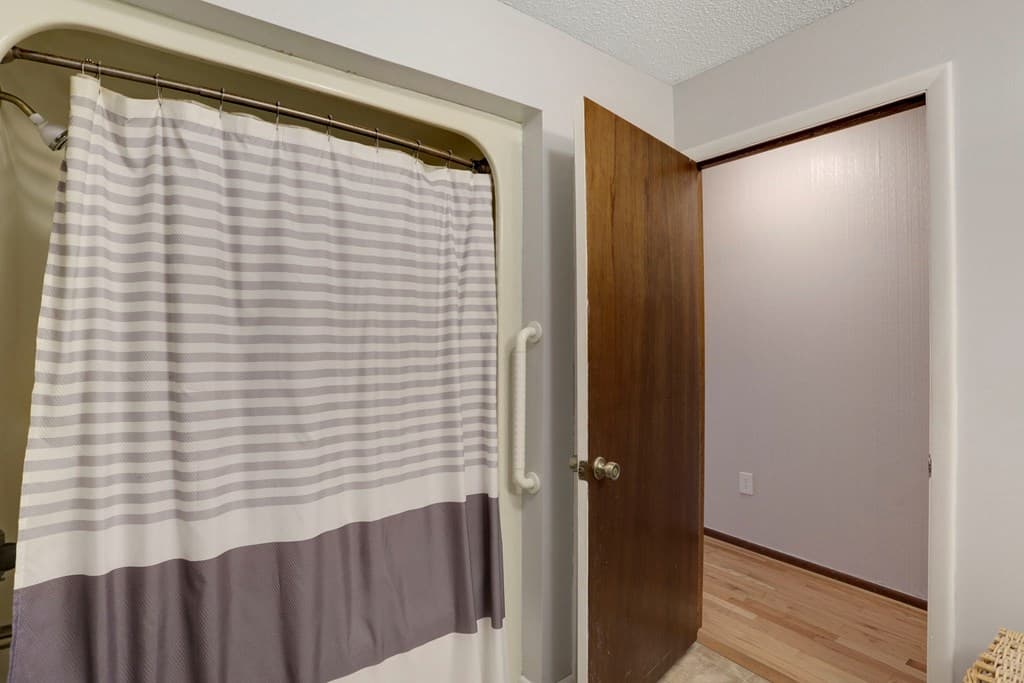 16 Lois Lane, Hayesville NC 28904 - Photo