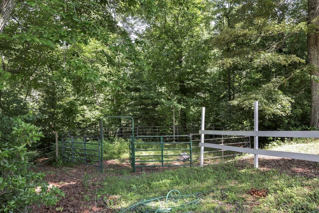 16 Lois Lane, Hayesville NC 28904 - Photo