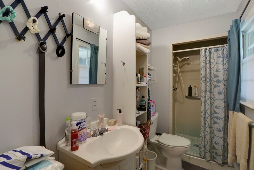 16 Lois Lane, Hayesville NC 28904 - Photo