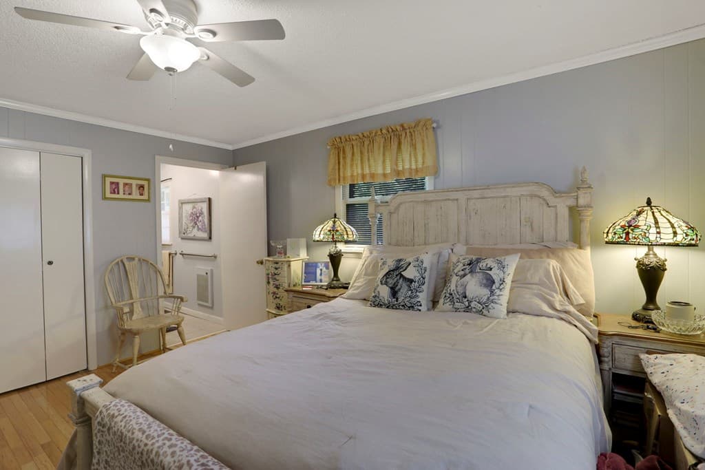 16 Lois Lane, Hayesville NC 28904 - Photo