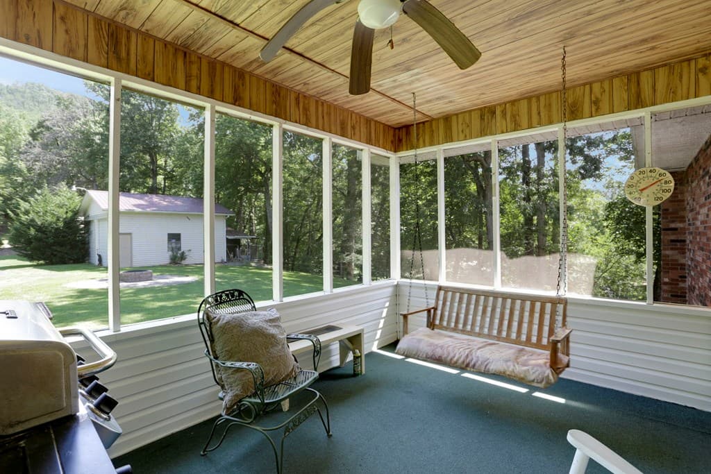 16 Lois Lane, Hayesville NC 28904 - Photo