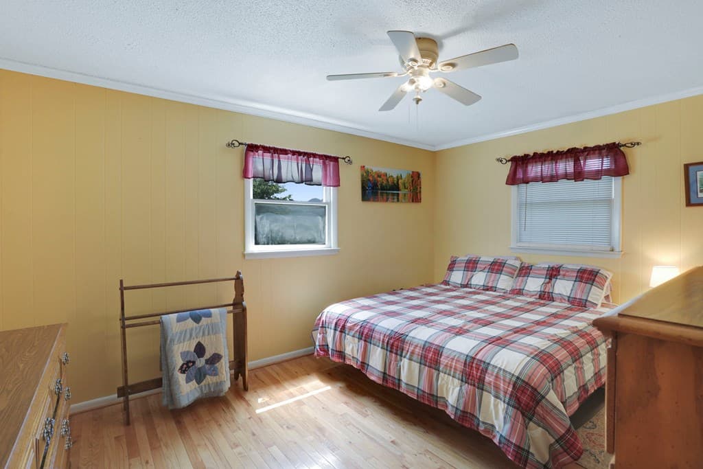 16 Lois Lane, Hayesville NC 28904 - Photo