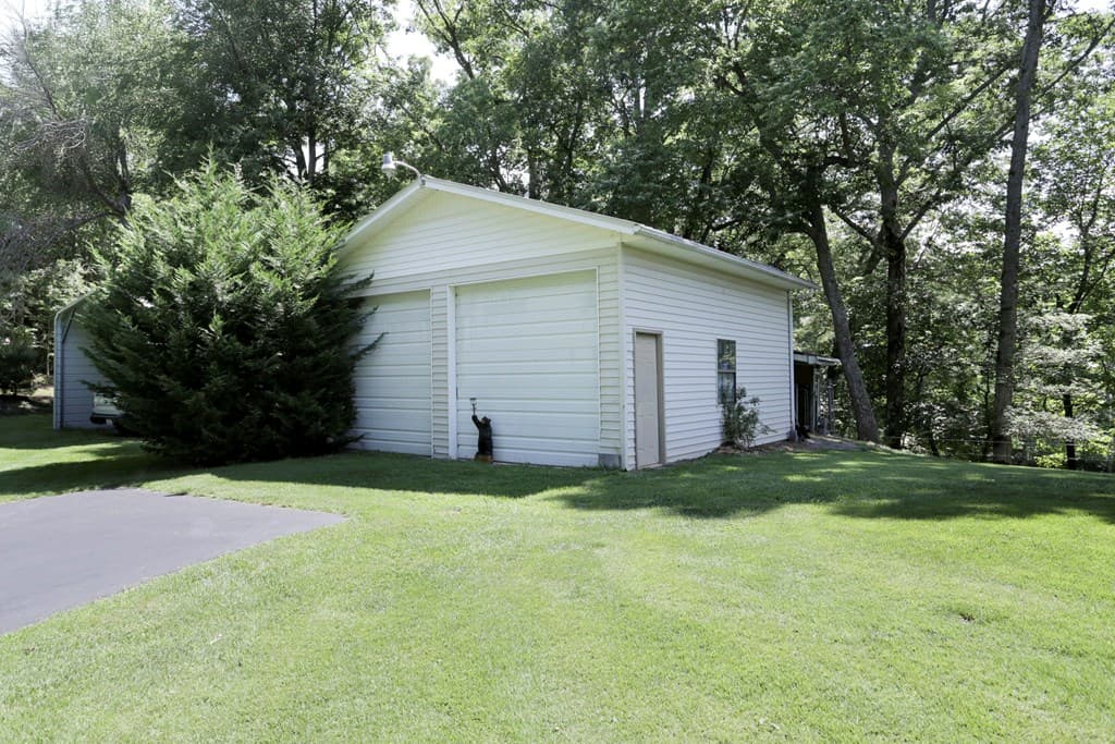 16 Lois Lane, Hayesville NC 28904 - Photo
