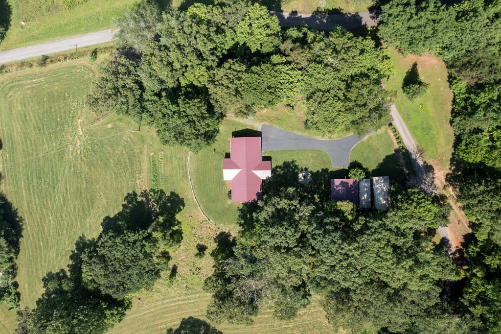 16 Lois Lane, Hayesville NC 28904 - Photo