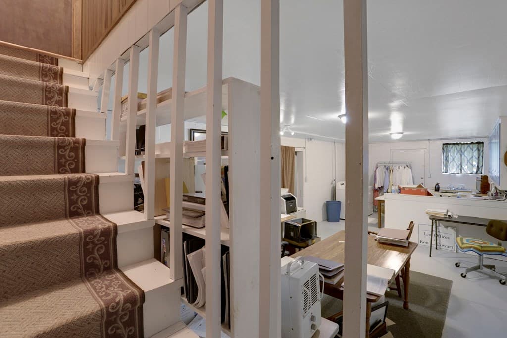 16 Lois Lane, Hayesville NC 28904 - Photo