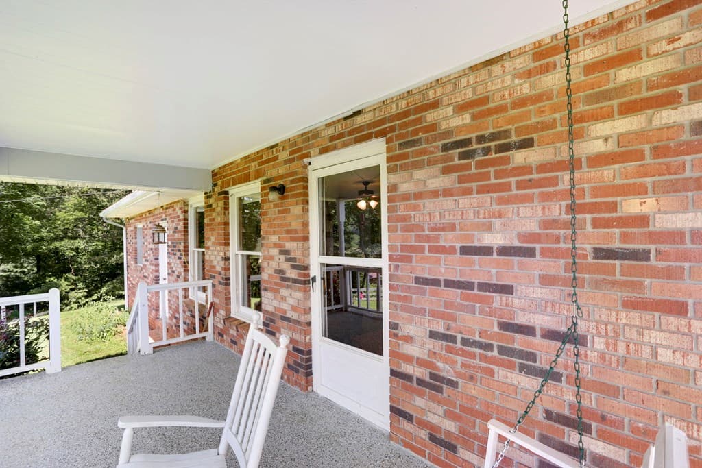 16 Lois Lane, Hayesville NC 28904 - Photo