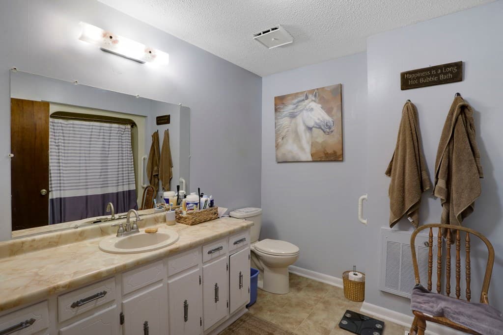 16 Lois Lane, Hayesville NC 28904 - Photo