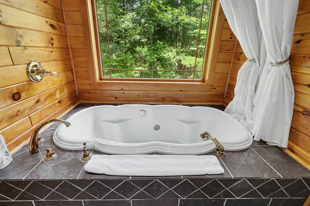 1259 My Mountain Road, Morganton GA 30560 - Photo
