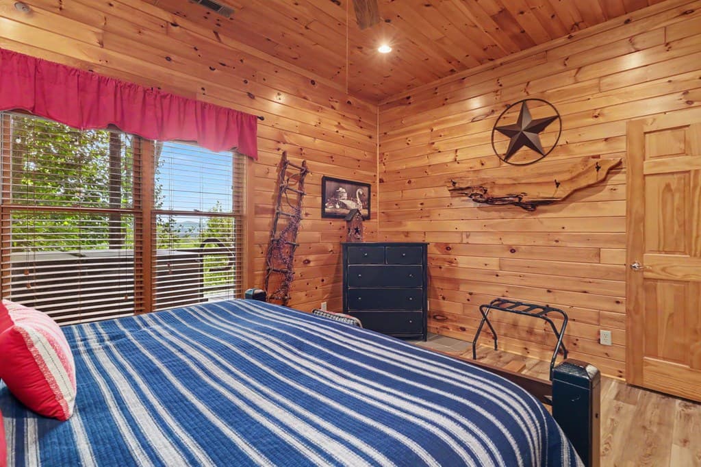 1259 My Mountain Road, Morganton GA 30560 - Photo