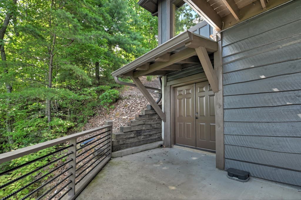 440 Cochise Road, Blue Ridge GA 30513 - Photo