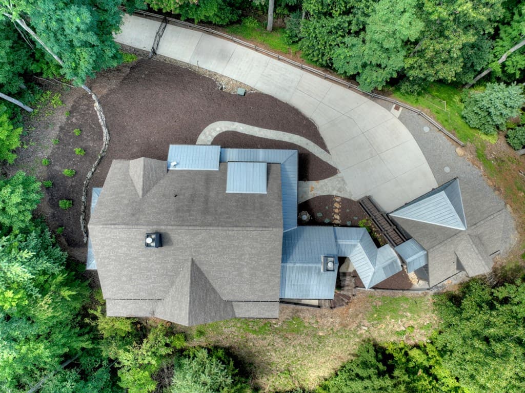 440 Cochise Road, Blue Ridge GA 30513 - Photo