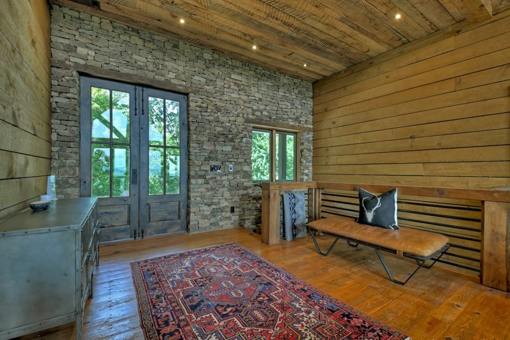 440 Cochise Road, Blue Ridge GA 30513 - Photo