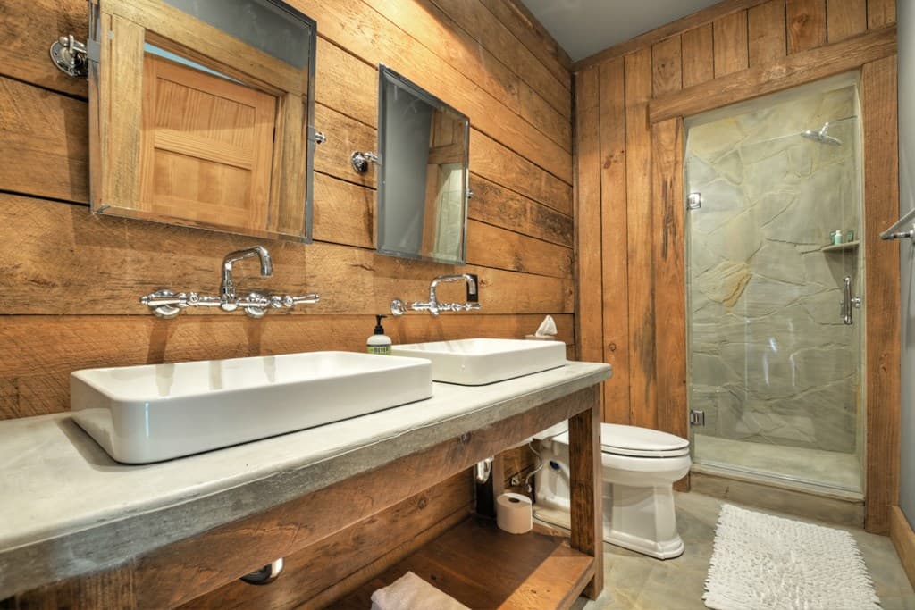 440 Cochise Road, Blue Ridge GA 30513 - Photo