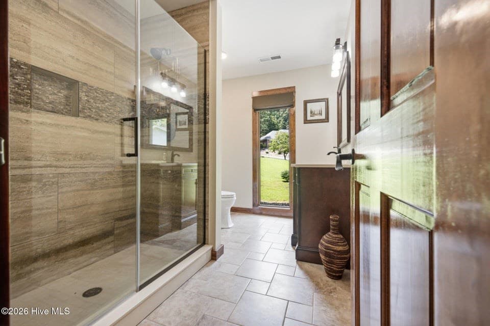 239 Woodland Heights, Robbinsville NC 28771 - Photo