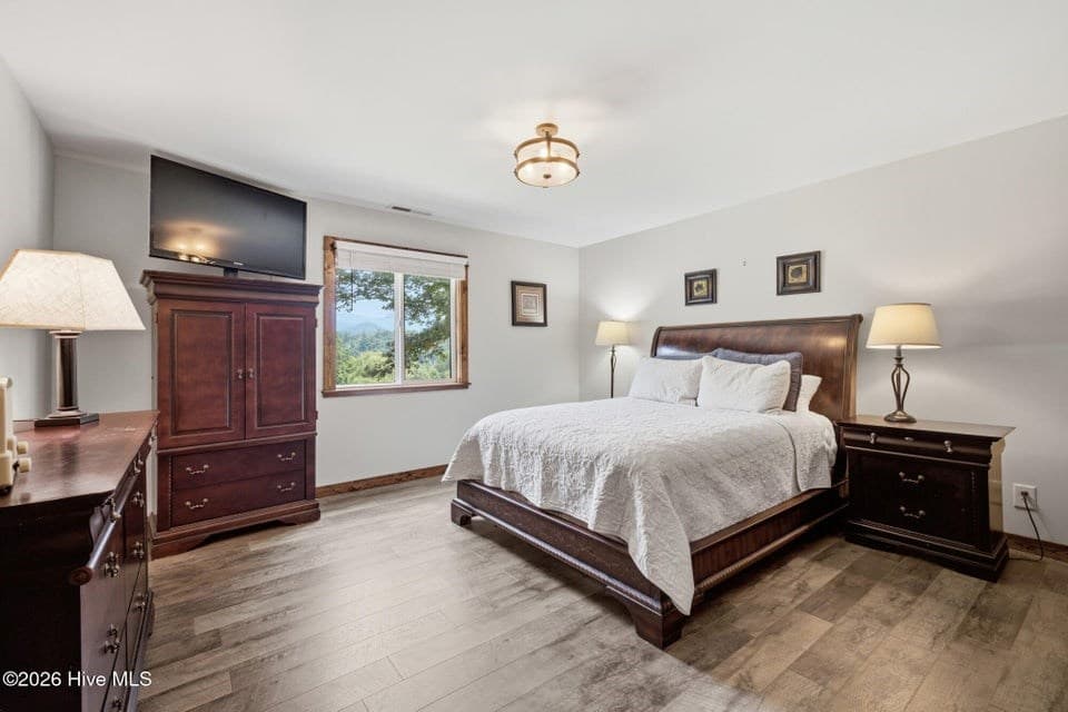 239 Woodland Heights, Robbinsville NC 28771 - Photo