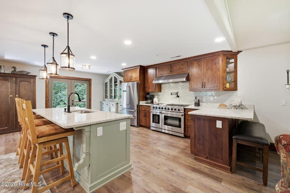 239 Woodland Heights, Robbinsville NC 28771 - Photo