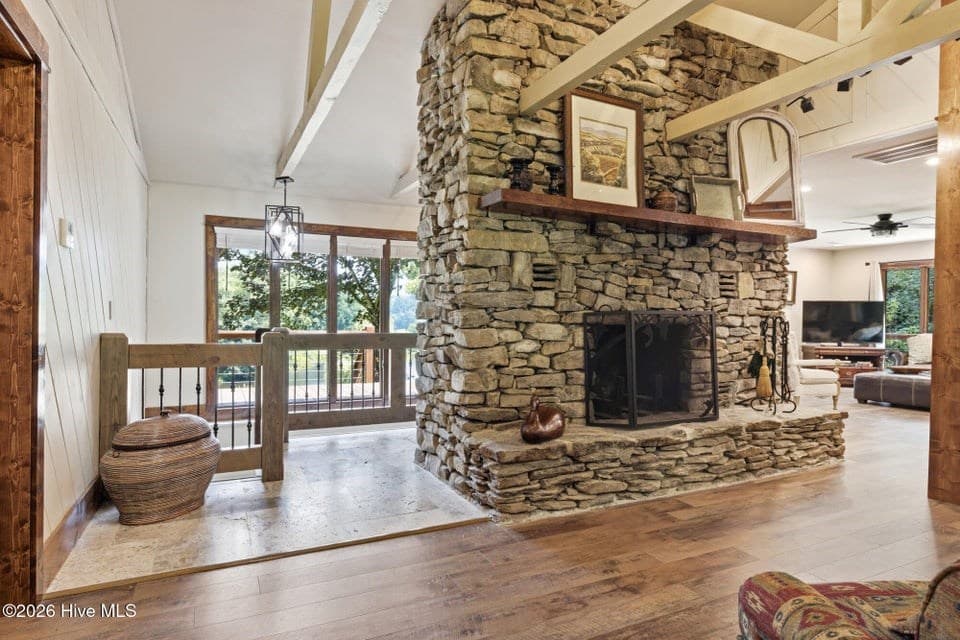 239 Woodland Heights, Robbinsville NC 28771 - Photo