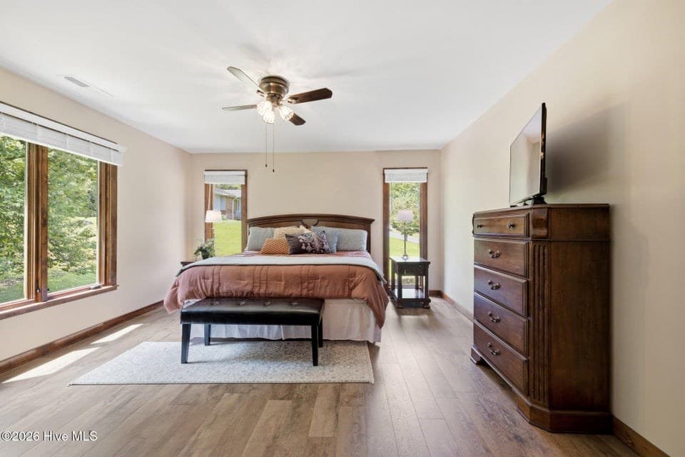 239 Woodland Heights, Robbinsville NC 28771 - Photo