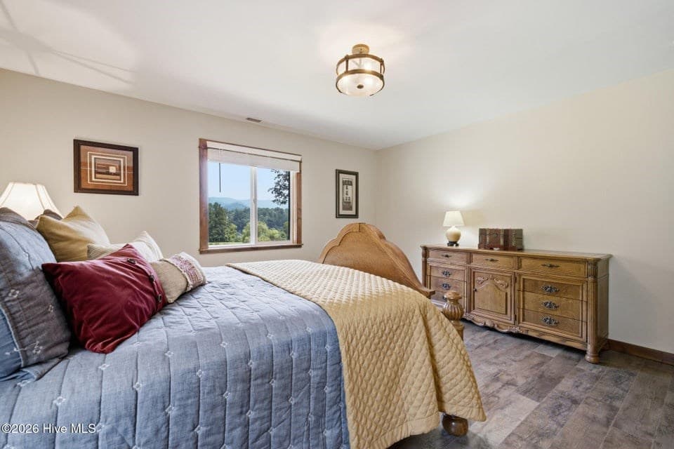239 Woodland Heights, Robbinsville NC 28771 - Photo