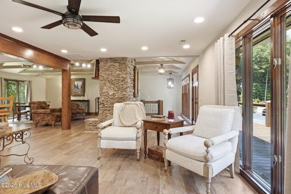239 Woodland Heights, Robbinsville NC 28771 - Photo