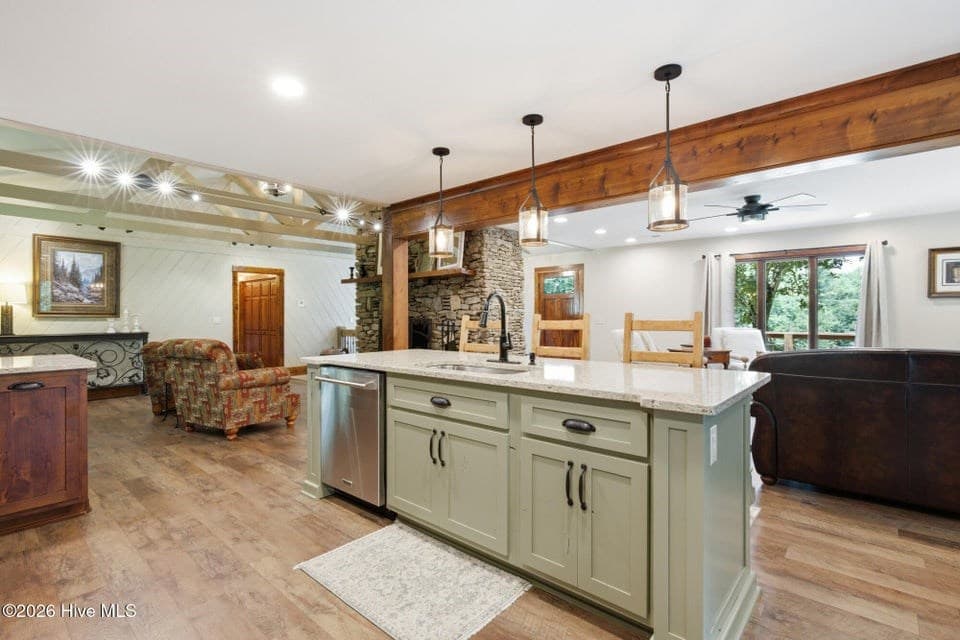 239 Woodland Heights, Robbinsville NC 28771 - Photo