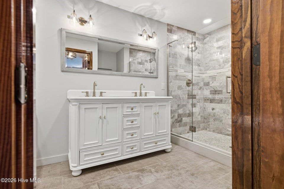239 Woodland Heights, Robbinsville NC 28771 - Photo