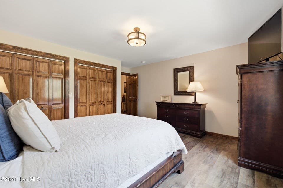 239 Woodland Heights, Robbinsville NC 28771 - Photo