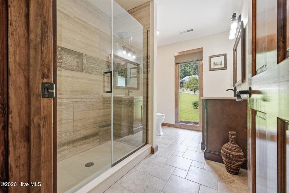 239 Woodland Heights, Robbinsville NC 28771 - Photo
