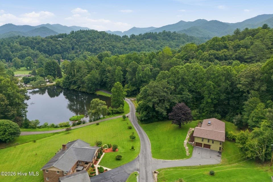 239 Woodland Heights, Robbinsville NC 28771 - Photo