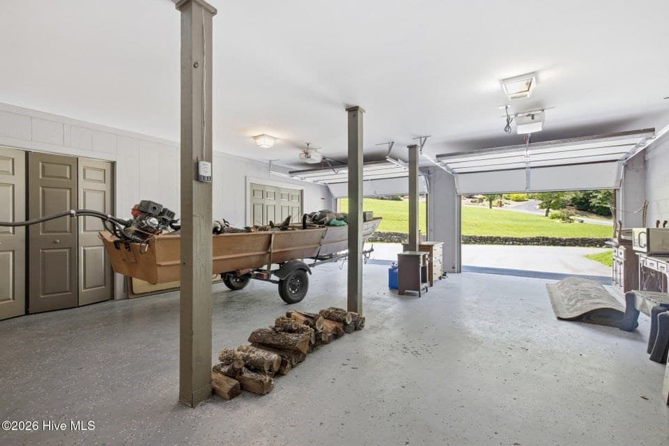 239 Woodland Heights, Robbinsville NC 28771 - Photo