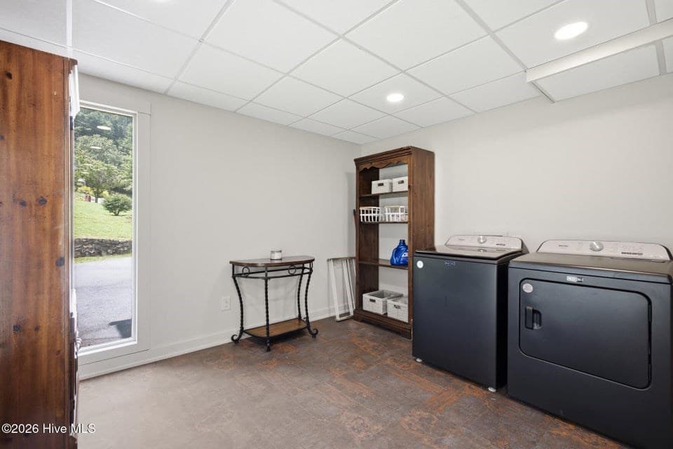 239 Woodland Heights, Robbinsville NC 28771 - Photo