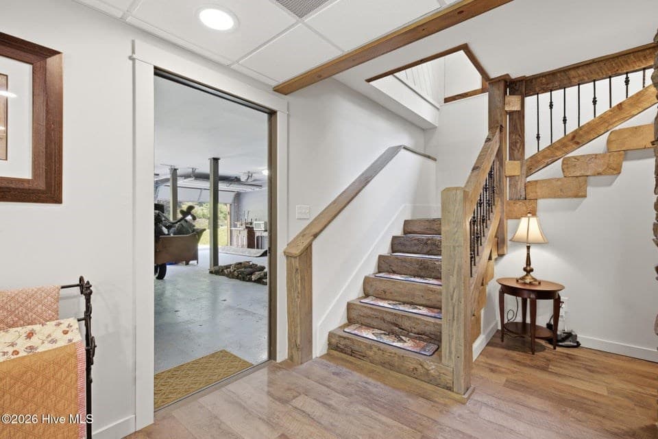 239 Woodland Heights, Robbinsville NC 28771 - Photo