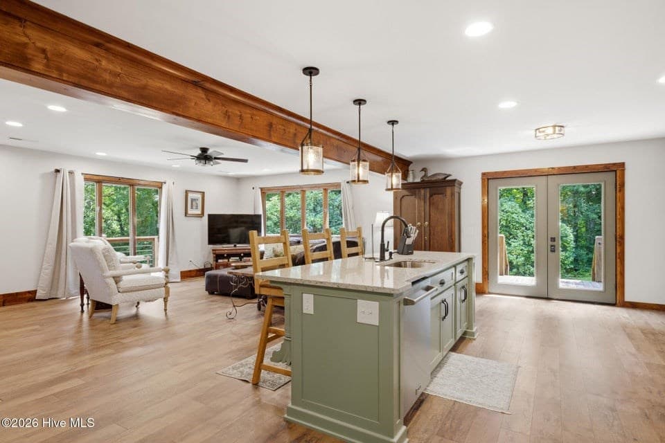 239 Woodland Heights, Robbinsville NC 28771 - Photo