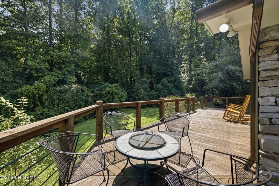 239 Woodland Heights, Robbinsville NC 28771 - Photo