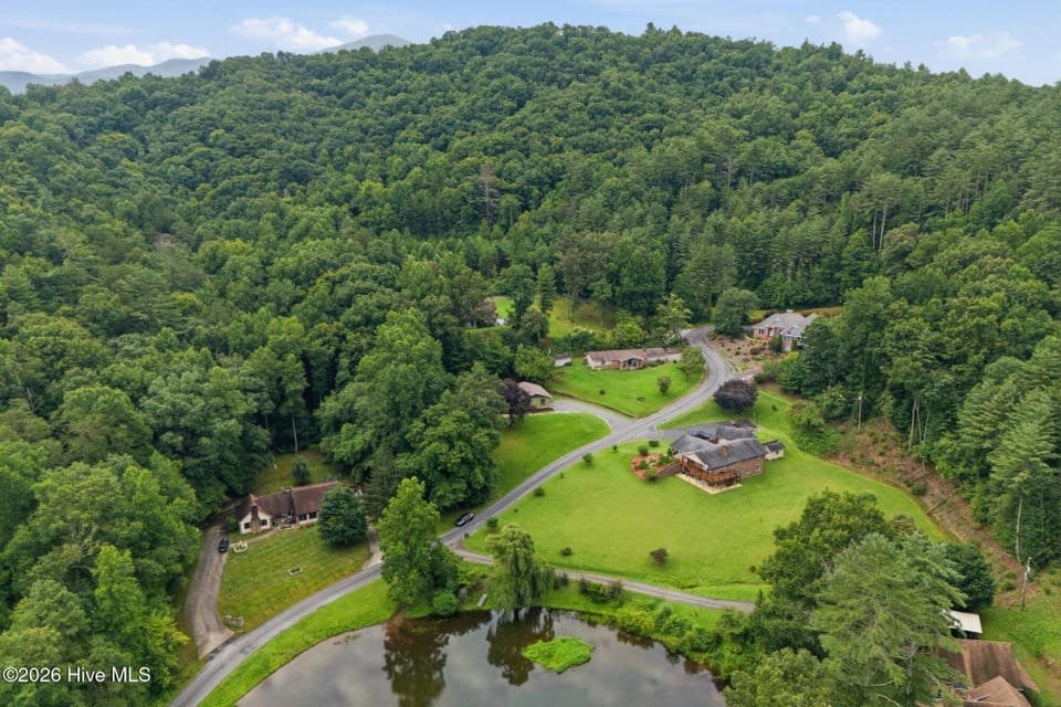 239 Woodland Heights, Robbinsville NC 28771 - Photo