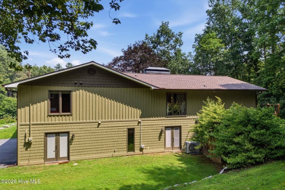 239 Woodland Heights, Robbinsville NC 28771 - Photo