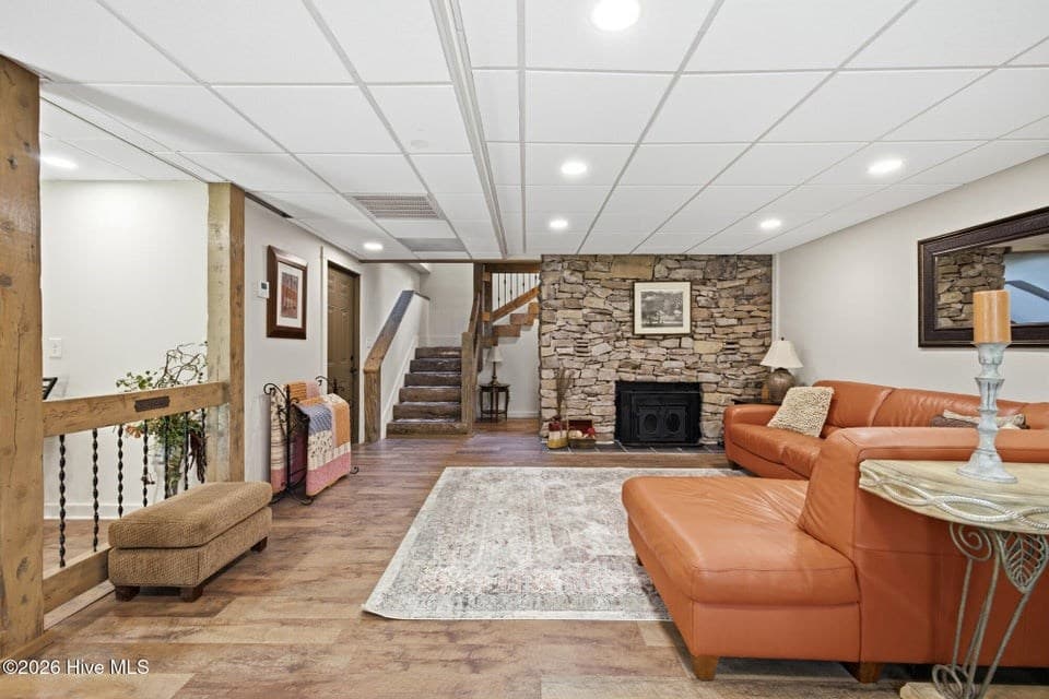 239 Woodland Heights, Robbinsville NC 28771 - Photo