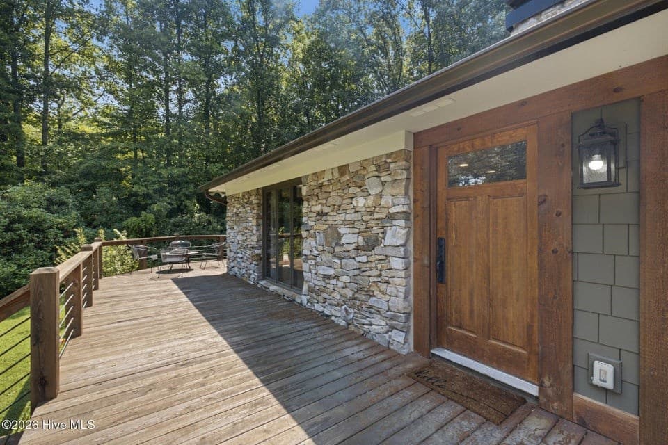 239 Woodland Heights, Robbinsville NC 28771 - Photo