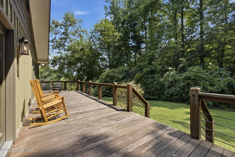 239 Woodland Heights, Robbinsville NC 28771 - Photo