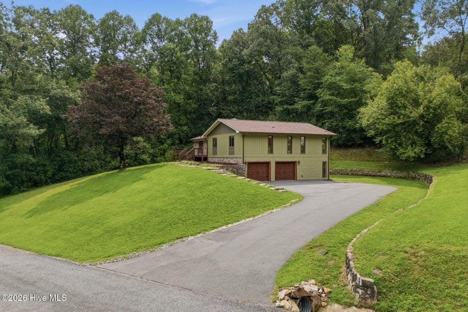 239 Woodland Heights, Robbinsville NC 28771 - Photo