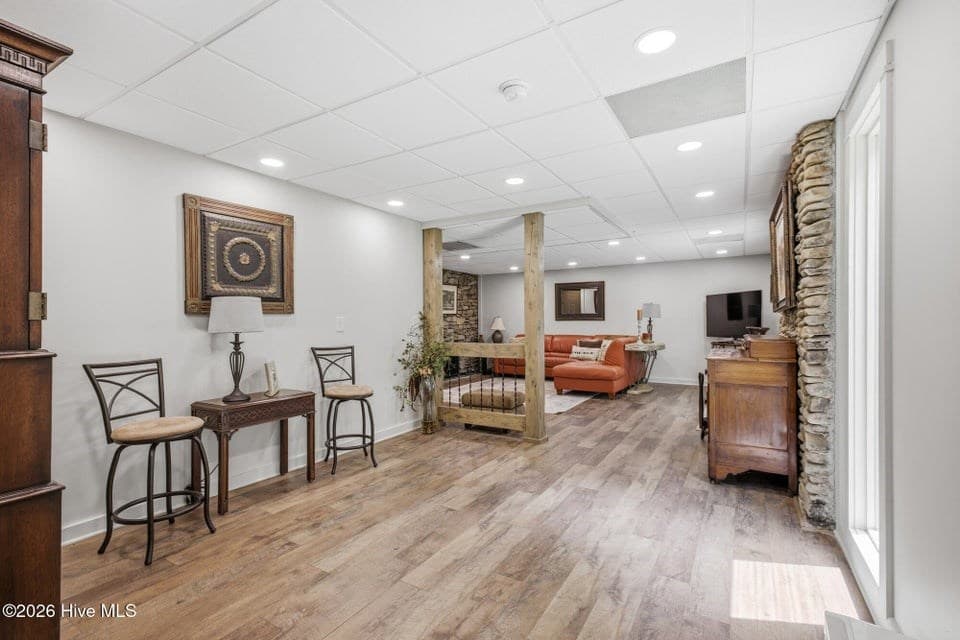 239 Woodland Heights, Robbinsville NC 28771 - Photo