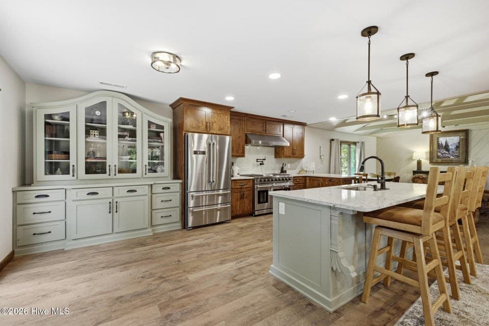 239 Woodland Heights, Robbinsville NC 28771 - Photo