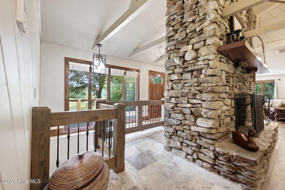 239 Woodland Heights, Robbinsville NC 28771 - Photo