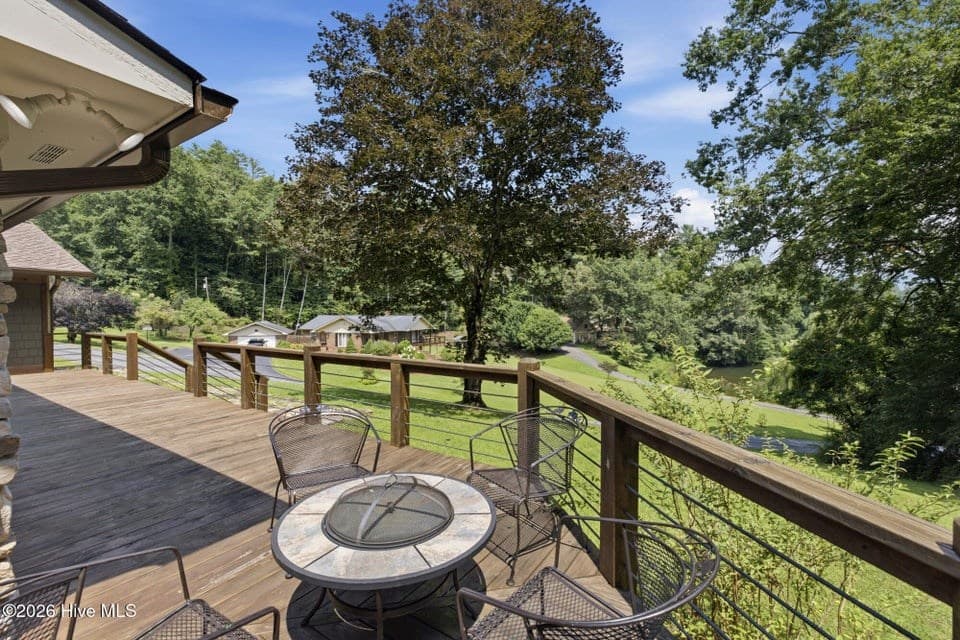 239 Woodland Heights, Robbinsville NC 28771 - Photo
