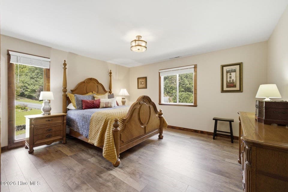 239 Woodland Heights, Robbinsville NC 28771 - Photo