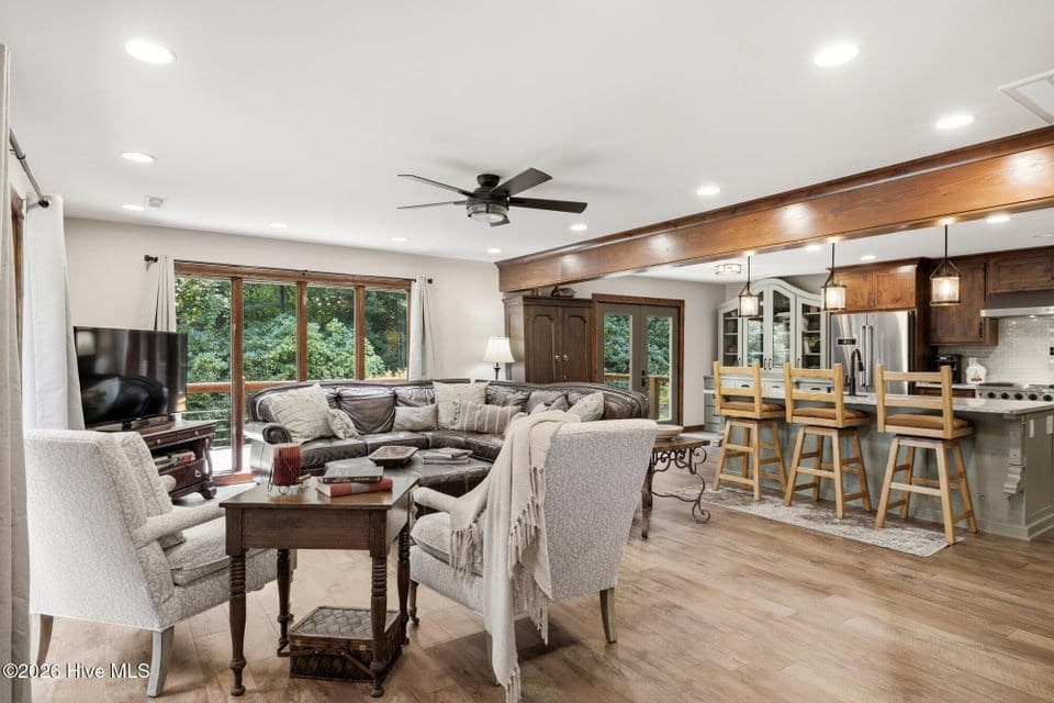 239 Woodland Heights, Robbinsville NC 28771 - Photo