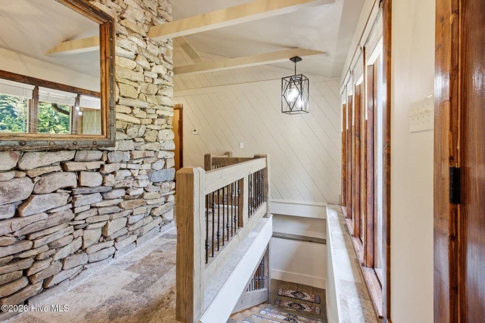 239 Woodland Heights, Robbinsville NC 28771 - Photo