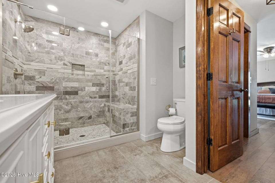 239 Woodland Heights, Robbinsville NC 28771 - Photo