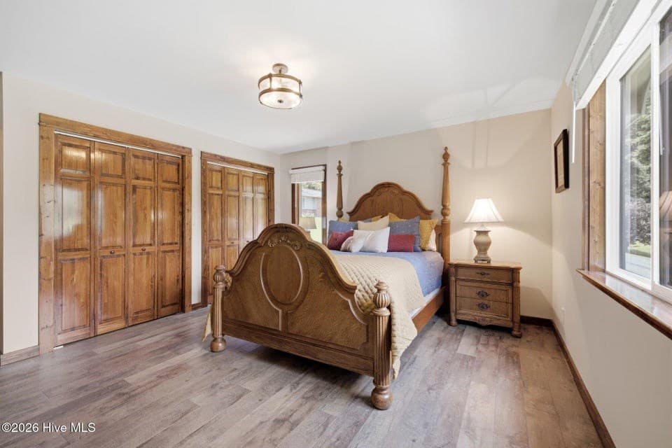 239 Woodland Heights, Robbinsville NC 28771 - Photo